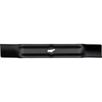 Нож за електрическа косачка YATO 85200, 320 мм