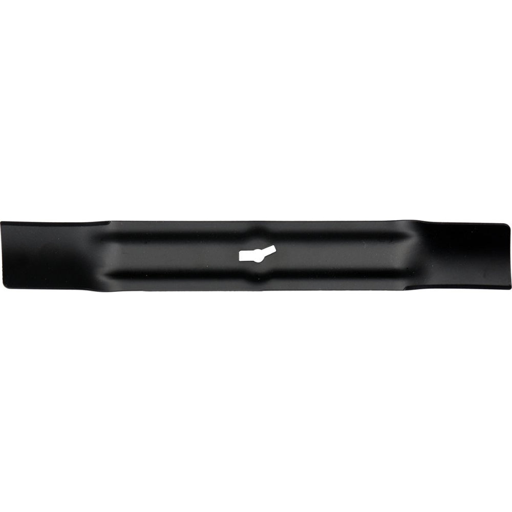 Нож за електрическа косачка YATO 85200, 320 мм