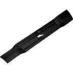 Нож за електрическа косачка YATO 85200, 320 мм