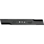 Нож за електрическа косачка YATO 85205, 380 мм