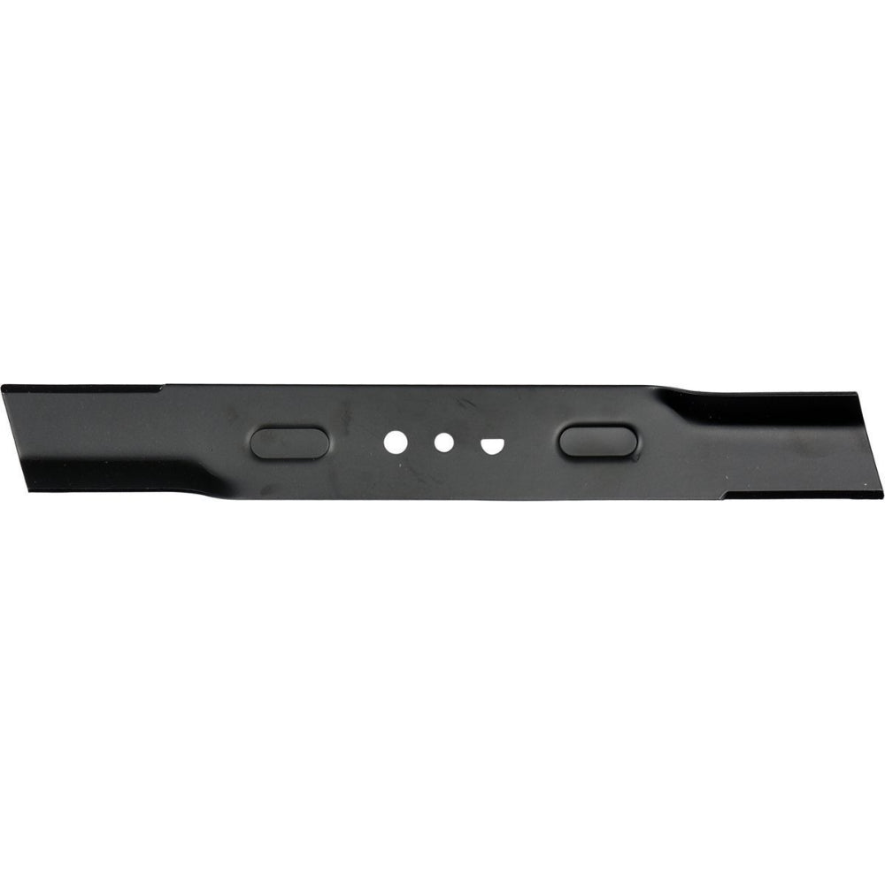 Нож за електрическа косачка YATO 85205, 380 мм