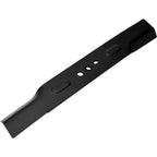 Нож за електрическа косачка YATO 85205, 380 мм