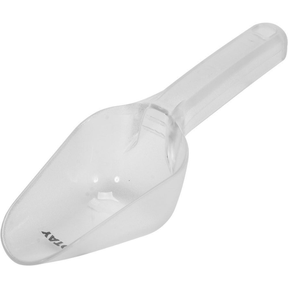 Лопатка за лед, PC, YATO, 180 ml