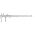 Шублер механичен TOTAL, 200 мм