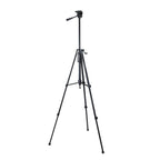 Телескопичен статив - триножник ADA ELEVATION 167, 1/4", 62 - 167 см