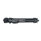 Телескопичен статив - триножник ADA ELEVATION 167, 1/4", 62 - 167 см