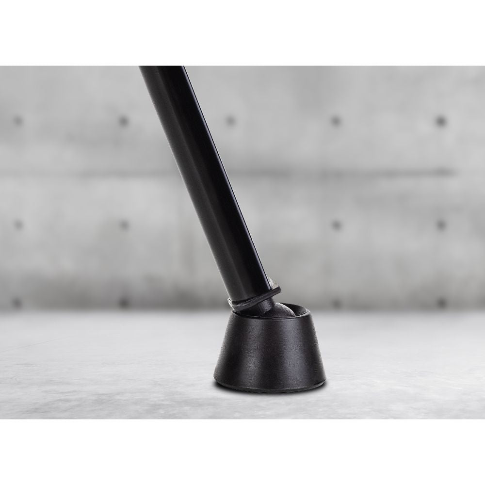 Телескопичен статив - триножник ADA ELEVATION 167, 1/4", 62 - 167 см