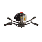 Моторен бензинов свредел ADA Ground Drill 9, 71 cm3, 3.25 кс