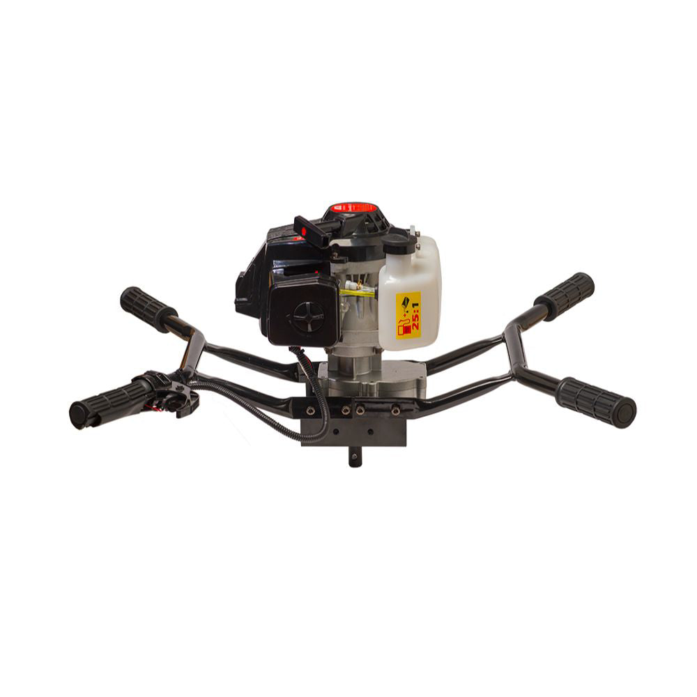 Моторен бензинов свредел ADA Ground Drill 9, 71 cm3, 3.25 кс