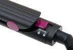 Преса за коса DECAKILA, 30 W