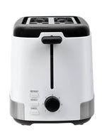 Тостер DECAKILA, 800 W, defrost