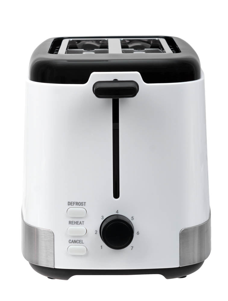Тостер DECAKILA, 800 W, defrost