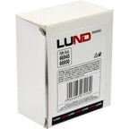 Дифузор LUND 66956 за озон генератор EURO 66940 / 66950