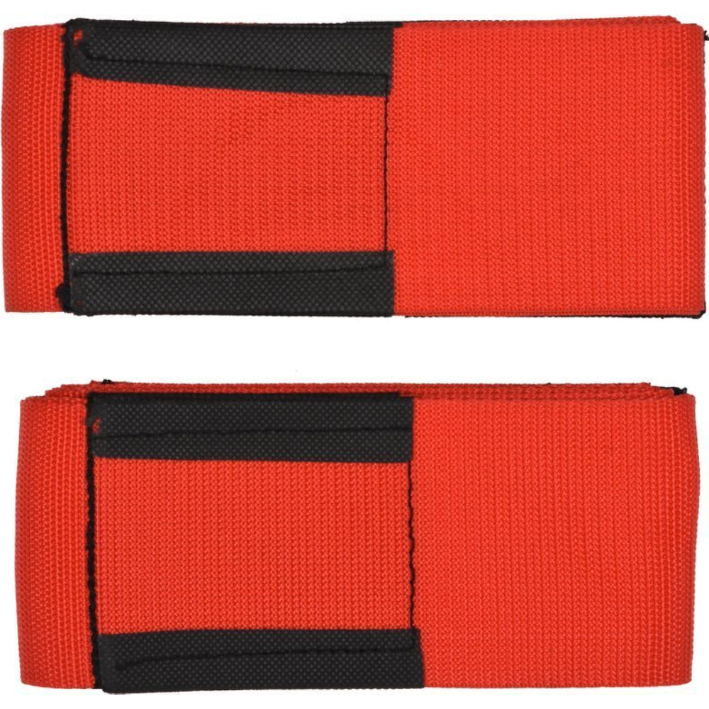 Kолани за пренасяне на товари YATO YT 74260, 8 x 280 см, 2 броя