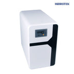 Система за филтриране на вода с обратна осмоза RO, HIDROTEK RO-50G-N02, 190 л/ден