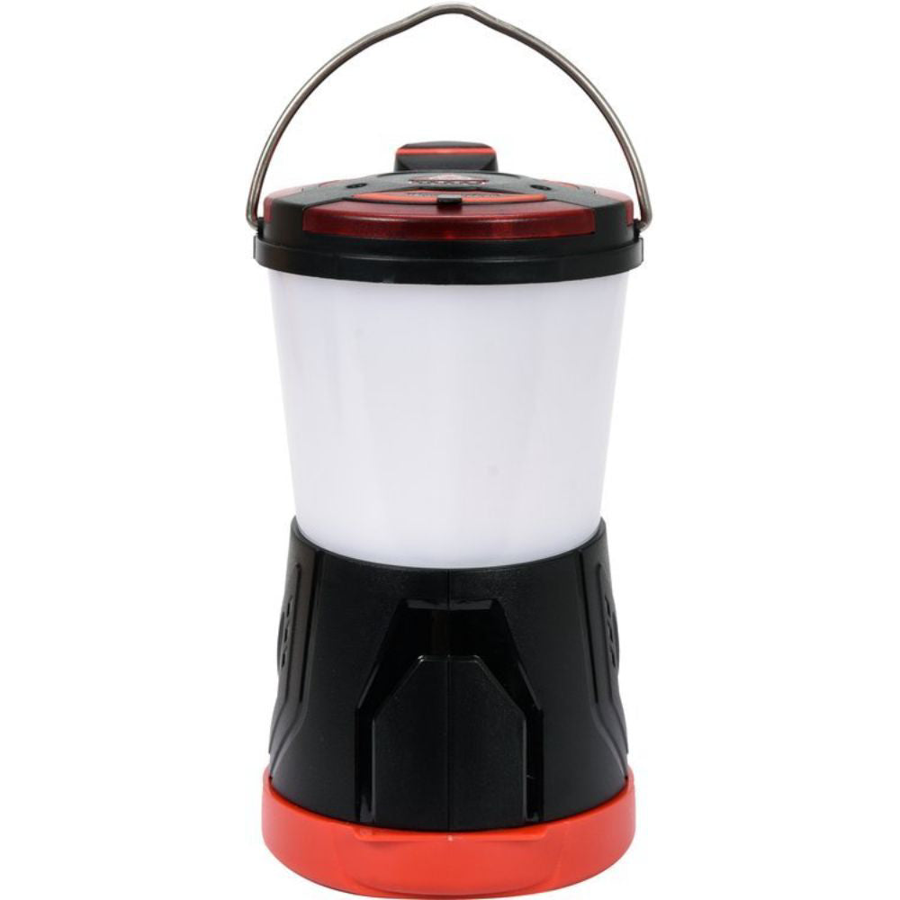 Mултифункционален прожектор YATO, CREE XPG LED, 530 lm