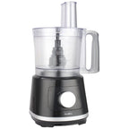 Кухненски робот DECAKILA, 800 W, 1.6 L