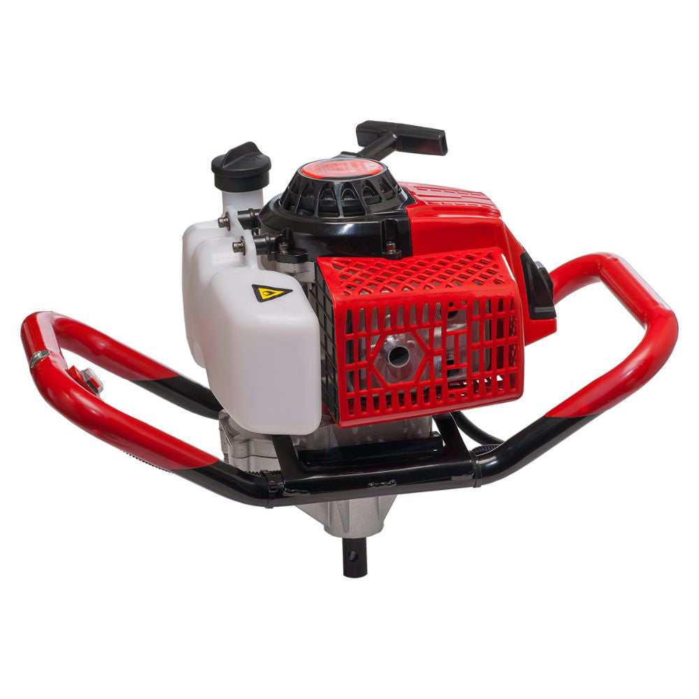 Моторен бензинов свредел ADA Ground Drill 7, 71 cм3, 3.25 кс
