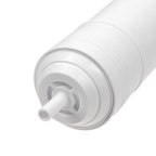 Седиментен филтър HIDROTEK PP-33-1/4"