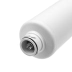 Мембрана за обратна осмоза HIDROTEK RO-10CF, 570 л/ден