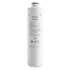 Мембрана за обратна осмоза HIDROTEK RO-10CF, 570 л/ден
