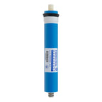 Мембрана за обратна осмоза HIDROTEK RO-N02, 190 л/ден