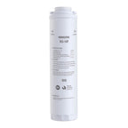 Мембрана за обратна осмоза HIDROTEK RO-10F, 190 л/ден