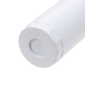 Мембрана за обратна осмоза HIDROTEK RO-10F, 190 л/ден