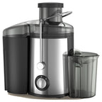 Сокоизстисквачка DECAKILA, 400 W, 0.45 L
