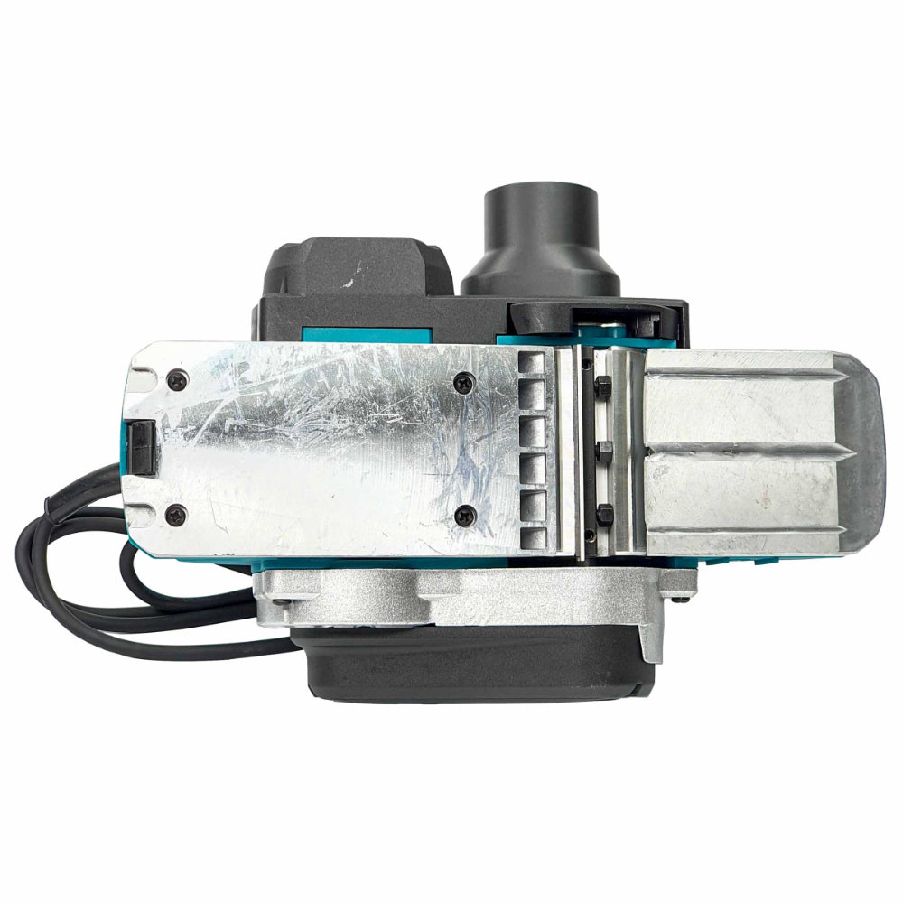Електрическо ренде TOTAL Industrial, 1050 W