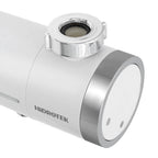 Филтрираща система за смесител за вода, HIDROTEK TF-05, 1.5 - 2.5 л/мин