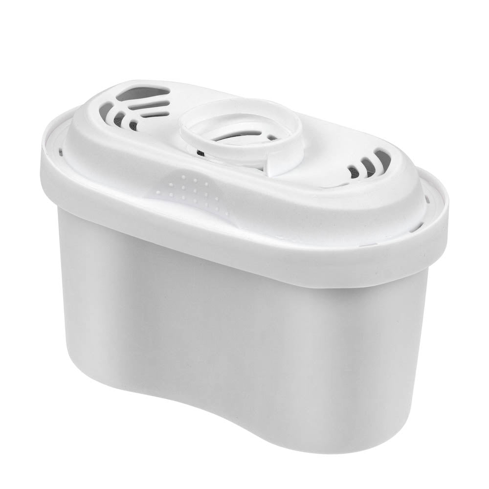 Филтърна кана за вода, HIDROTEK JS-01, 3.5 L