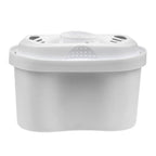 Резервен филтър за кана за вода HIDROTEK JS-01