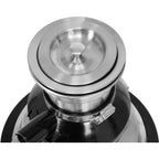 Мелница за отпадъци YATO YG 09552, 1500 W, 8 кг/м