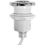 Мелница за отпадъци YATO YG 09552, 1500 W, 8 кг/м