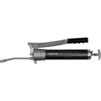 Ръчен такаламит YATO Heavy-duty, 400 ml