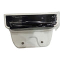 Докинг станция за прахосмукачка TOTAL TL IND TVCRG30261