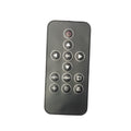 Дистанционно за прахосмукачка TOTAL TL IND TVCRG30261