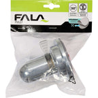 Държач за душ слушалка FALA, самозалепящ