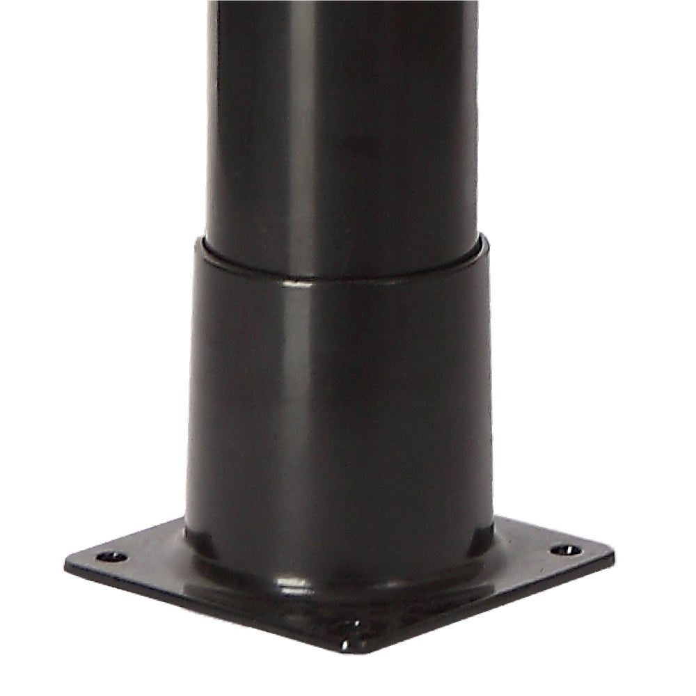 Соларен душ Starmatrix S, 18 L