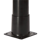 Соларен душ Starmatrix S, 18 L