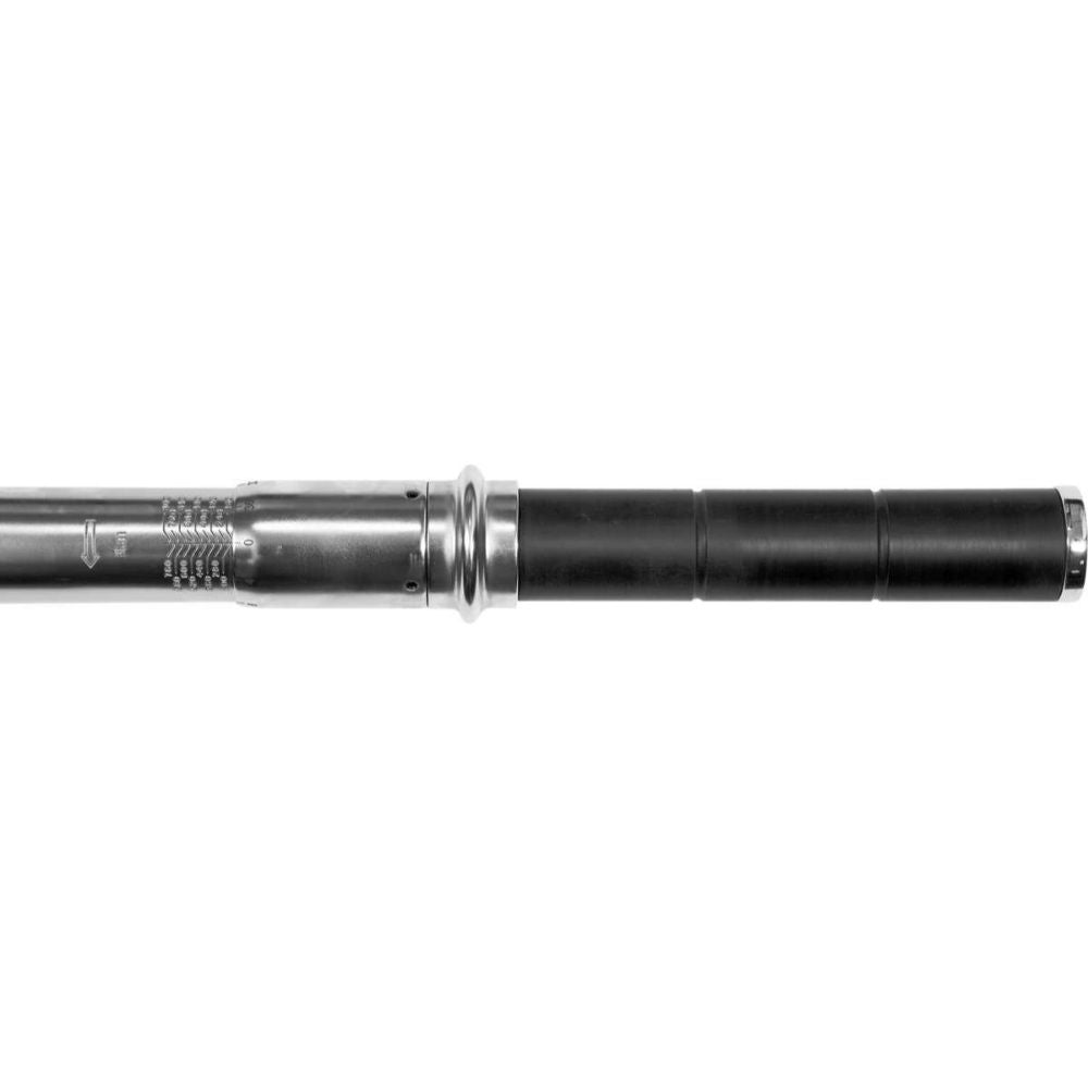 Ключ динамометричен YATO, 3/4", 160 - 800 Nm, 1030 - 1050 мм