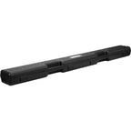 Ключ динамометричен YATO, 3/4", 160 - 800 Nm, 1030 - 1050 мм