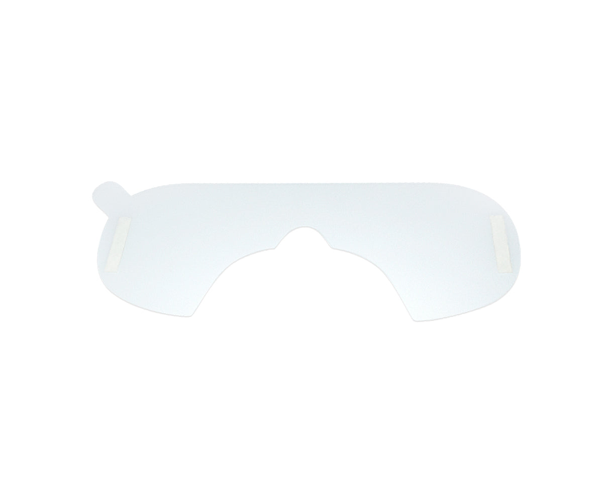 Защитно фолио за маски Elipse Integra, 10 бр