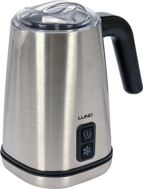 Уред за млечна пяна LUND, 500 W