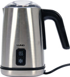 Уред за млечна пяна LUND, 500 W