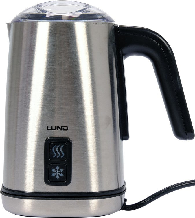 Уред за млечна пяна LUND, 500 W