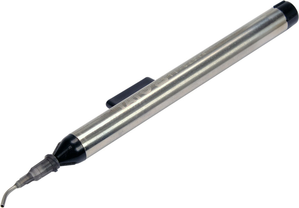 Вакуум помпа за SMD елементи YATO, 150 мм