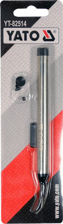 Вакуум помпа за SMD елементи YATO, 150 мм