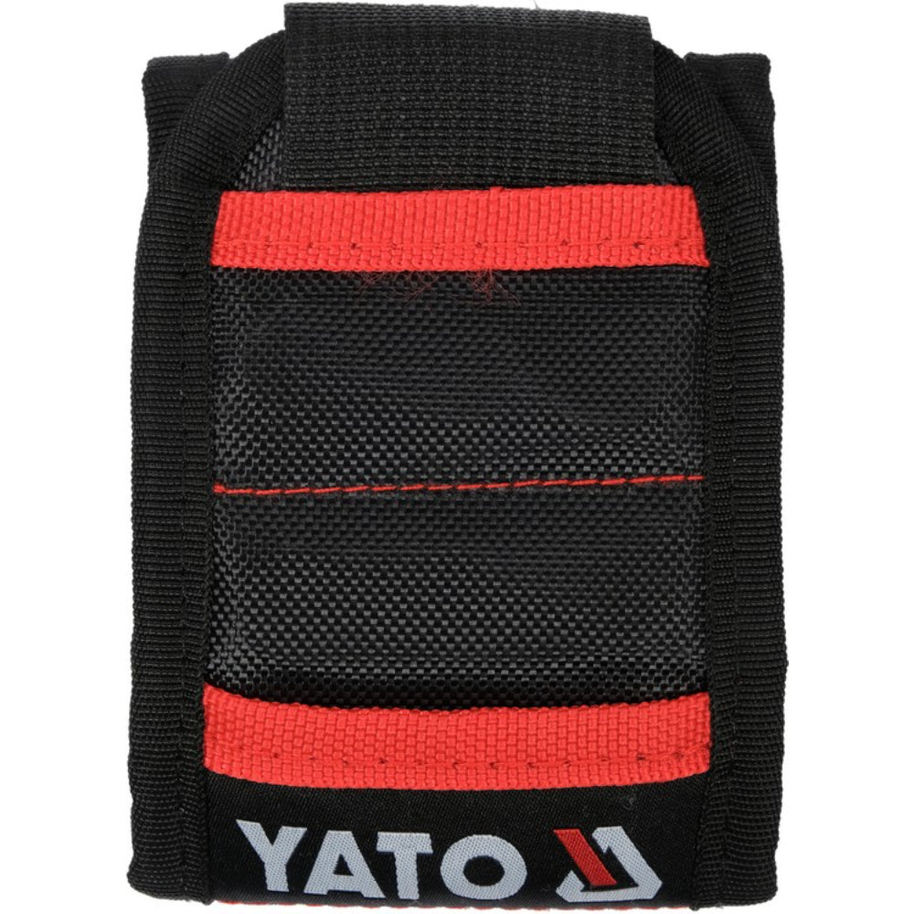 Магнитна лента за ръка, за инструменти, YATO, 340 мм